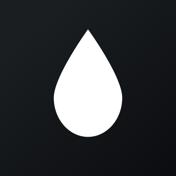 Analyzing Crude Oil: Key Factors Driving Today's Market Prices